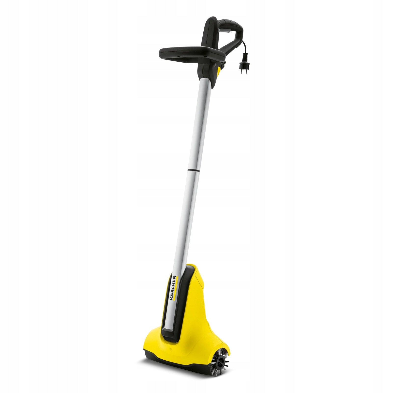 Pressure washer Kärcher 10 bar 600 W Brand Kärcher