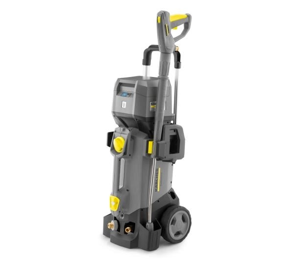 Pressure washer Karcher HD 4/11 C Bp Pack 1.520-925.0