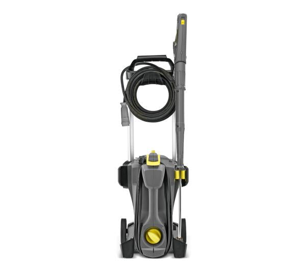 Pressure washer Karcher HD 5/11 P Plus 1.520-961.0 110 bar 10m Packaging status original