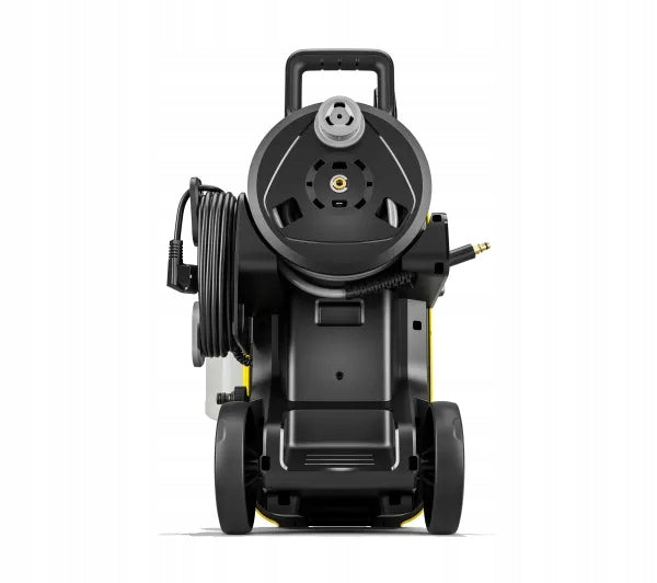 Pressure washer Karcher K 5 Comfort Premium 1.324-800.0 2100W 10m Brand Kärcher
