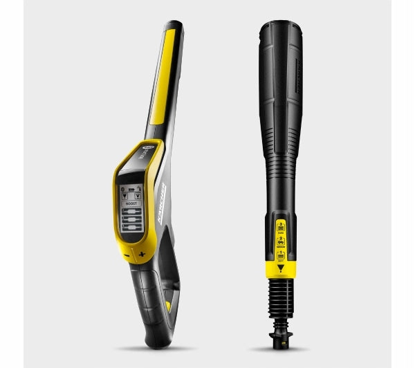 Pressure washer Karcher K 7 Premium Smart Control Flex eco!B 1.317-365.0 Packaging status original