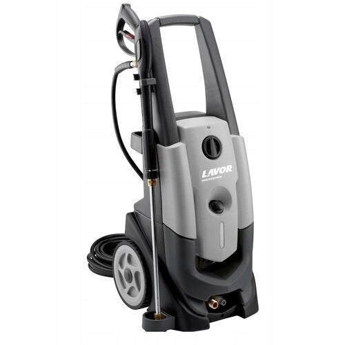 Pressure washer LAVOR ALASKA 1409