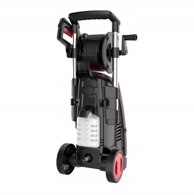 Pressure washer Performance Power Ppwp 2200 Packaging status original