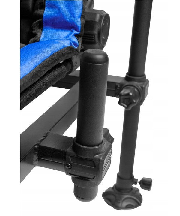 Preston Absolute 36 Feeder Chair P0120021 Manufacturer code P0120021