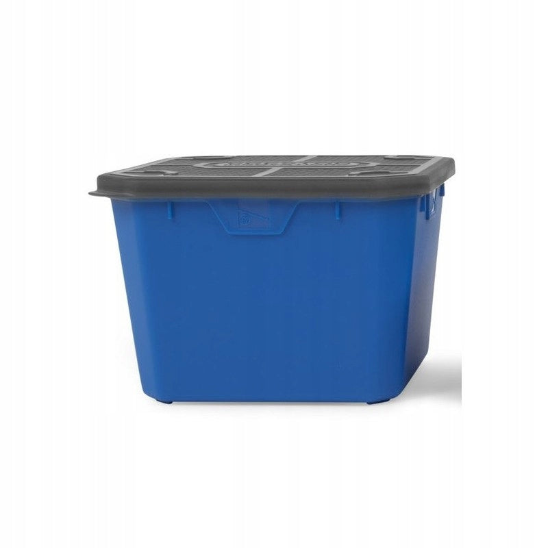 Preston Bait Tub 3pt 1,8l container Brand Preston