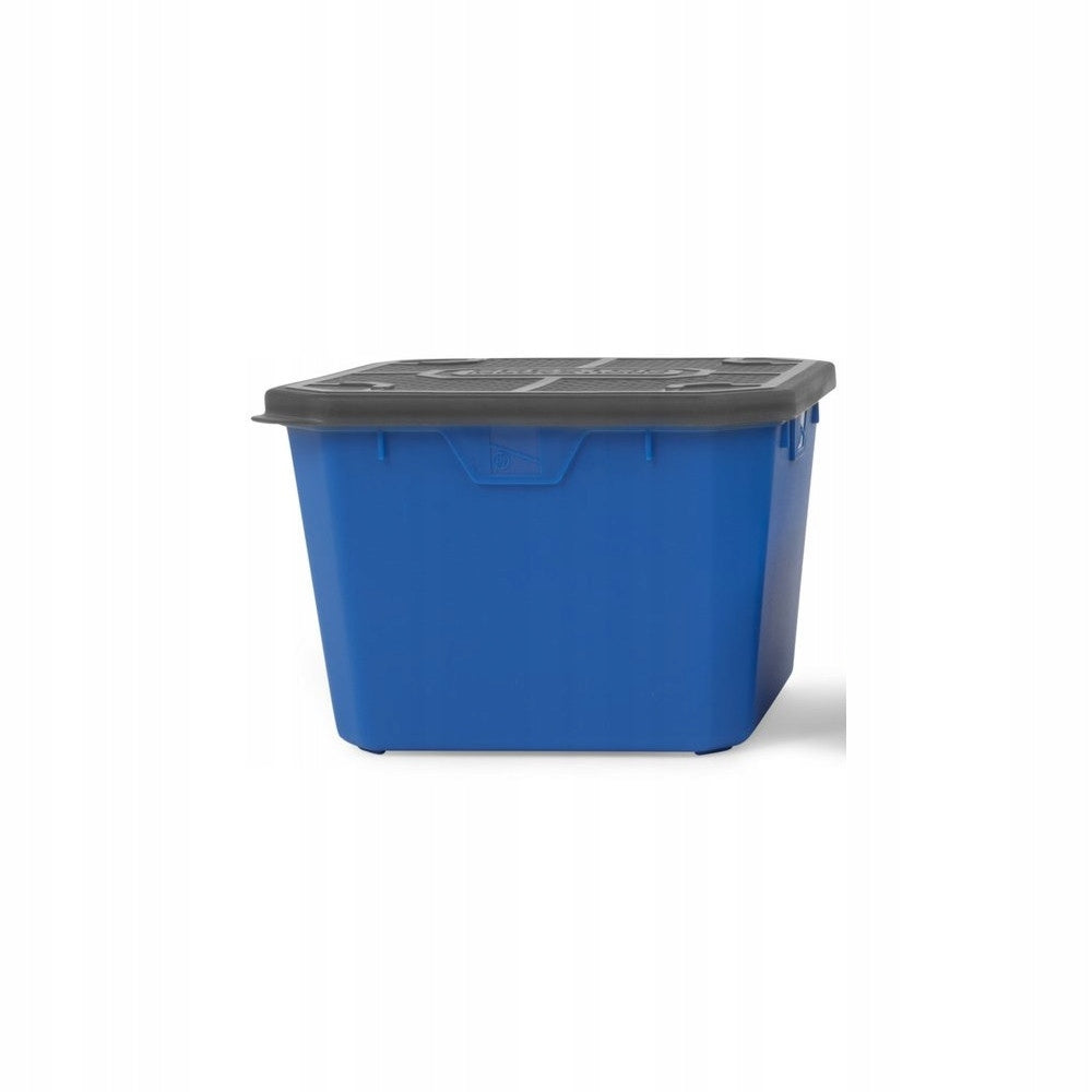 Preston Bait Tub 3pt 1,8l container