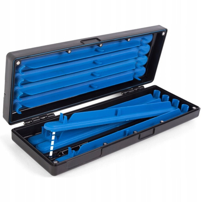Preston Box for rigs MAG STORE System 38cm_15"