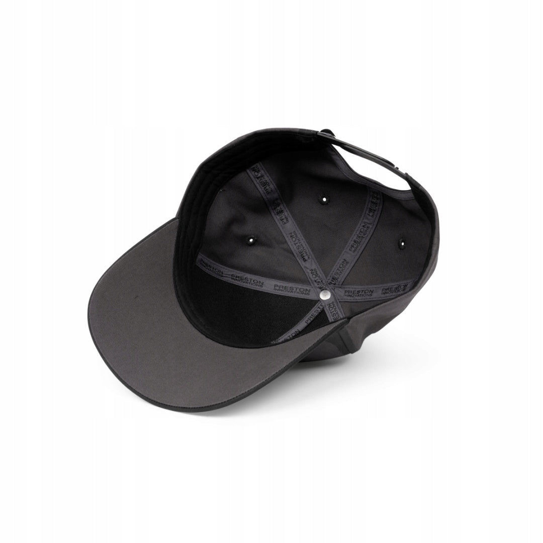 Preston Core Collection Cap Brand Preston
