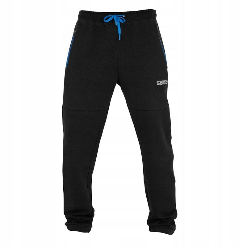 Preston Core Collection Joggers S Comfortable Fishing Pants