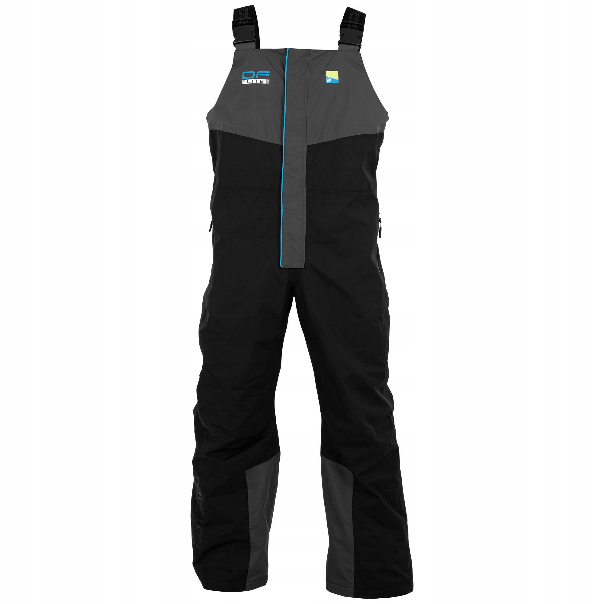 Preston Df Lite Suit L Size L