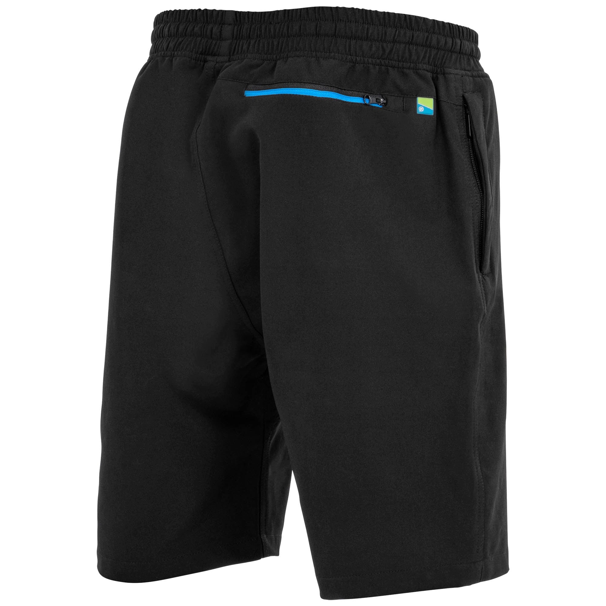 Preston Duratech Shorts Size S Packaging status original