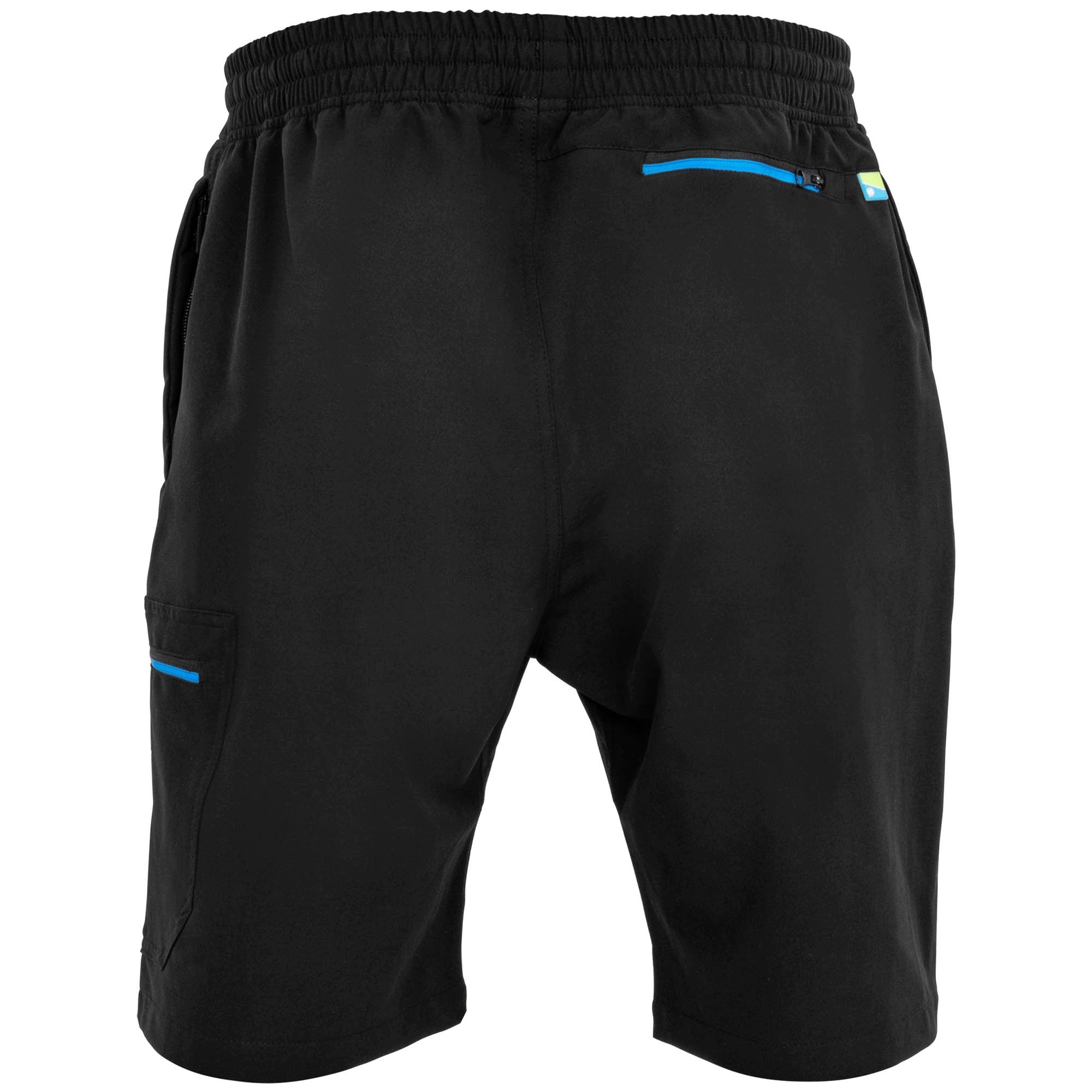 Preston Duratech Shorts Size S Size S