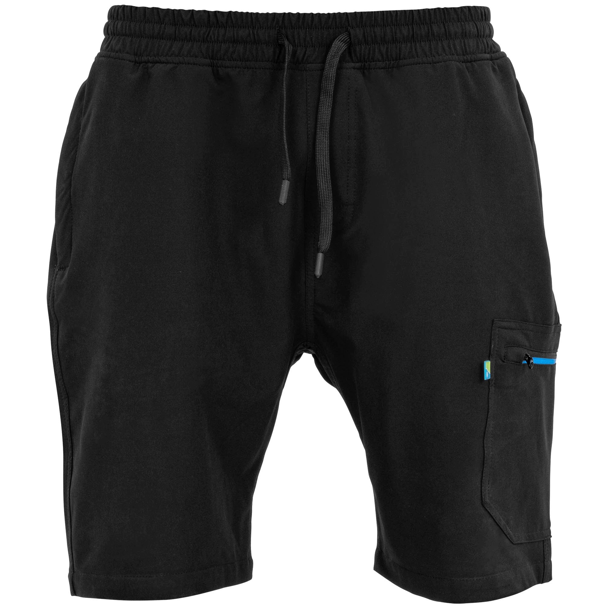 Preston Duratech Shorts Size S