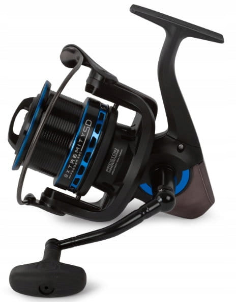 Preston Extremity SD 520 Feeder reel