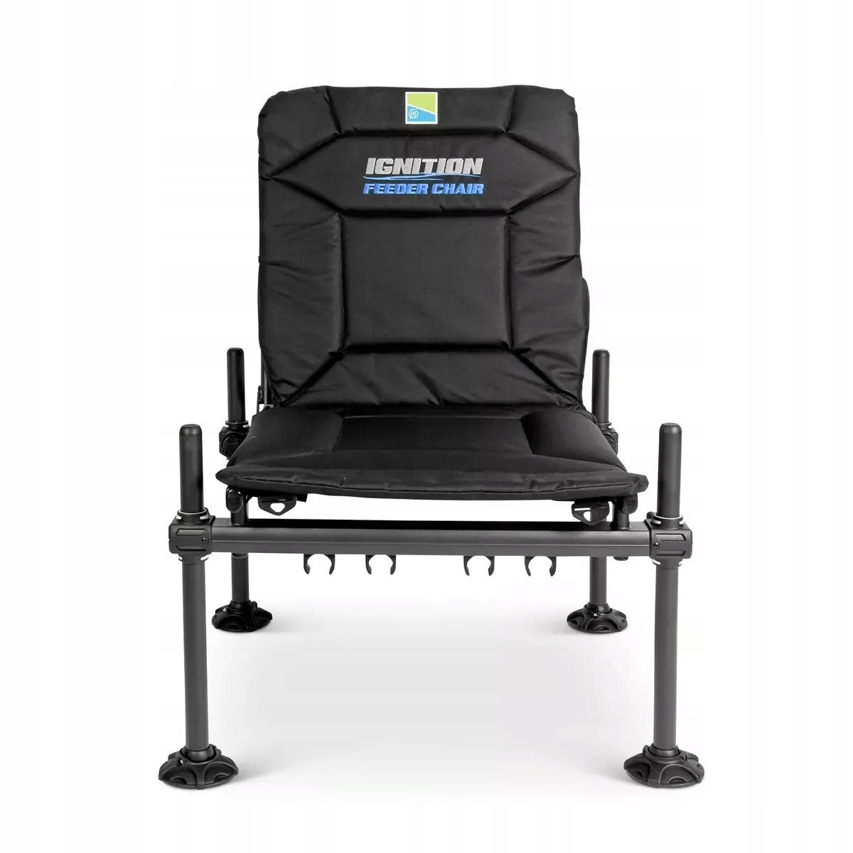 Preston Ignition Feeder Chair Combo Kind chair