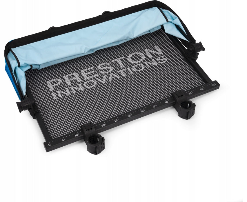 Preston Innovations VENTALITE XL HOODIE SIDE TRAY Manufacturer code P0110115