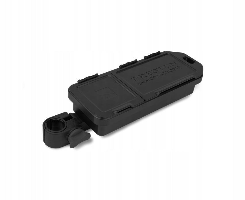Preston OFFBOX Deluxe Accessory Tray