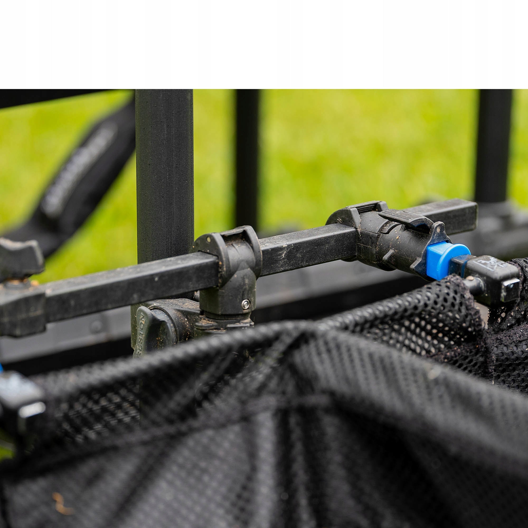 Preston Offbox Quick Release Inserts blue Model Preston Offbox Quick Release Inserts