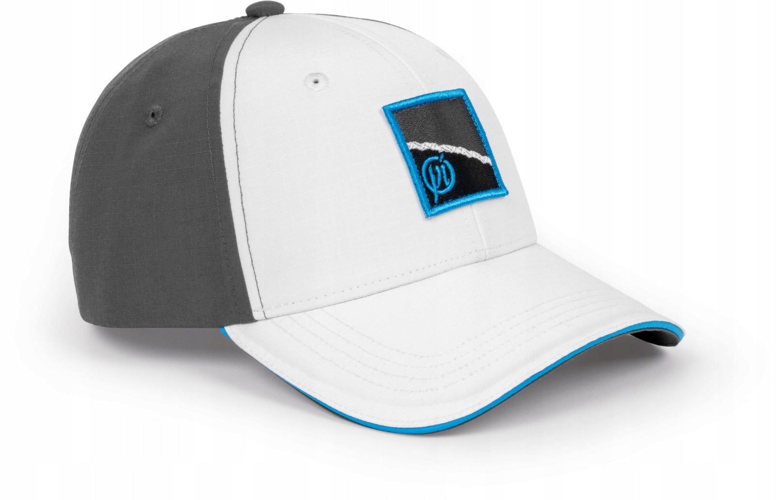 Preston White Drift Cap Brand Preston