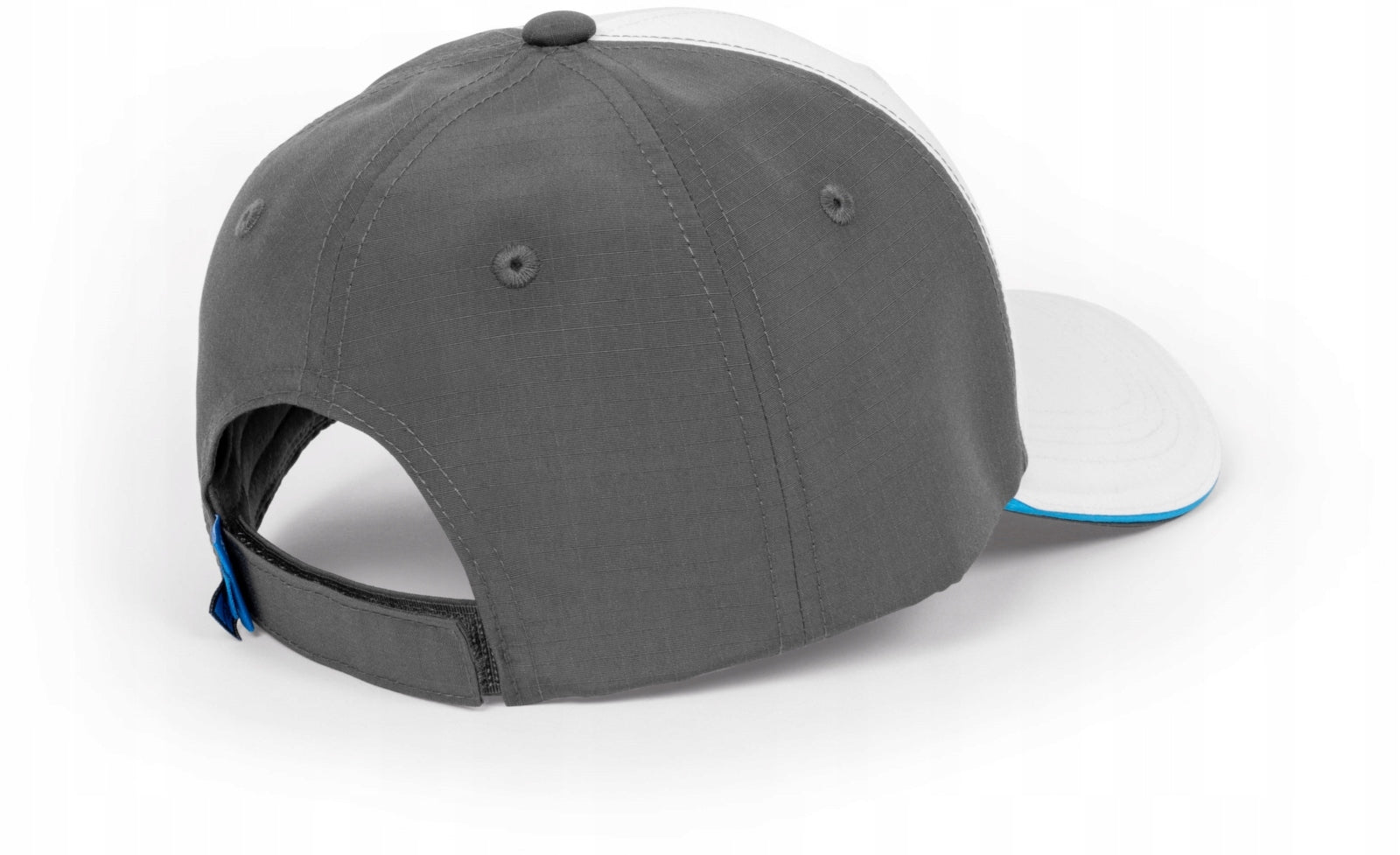 Preston White Drift Cap Size (head circumference in cm) universal