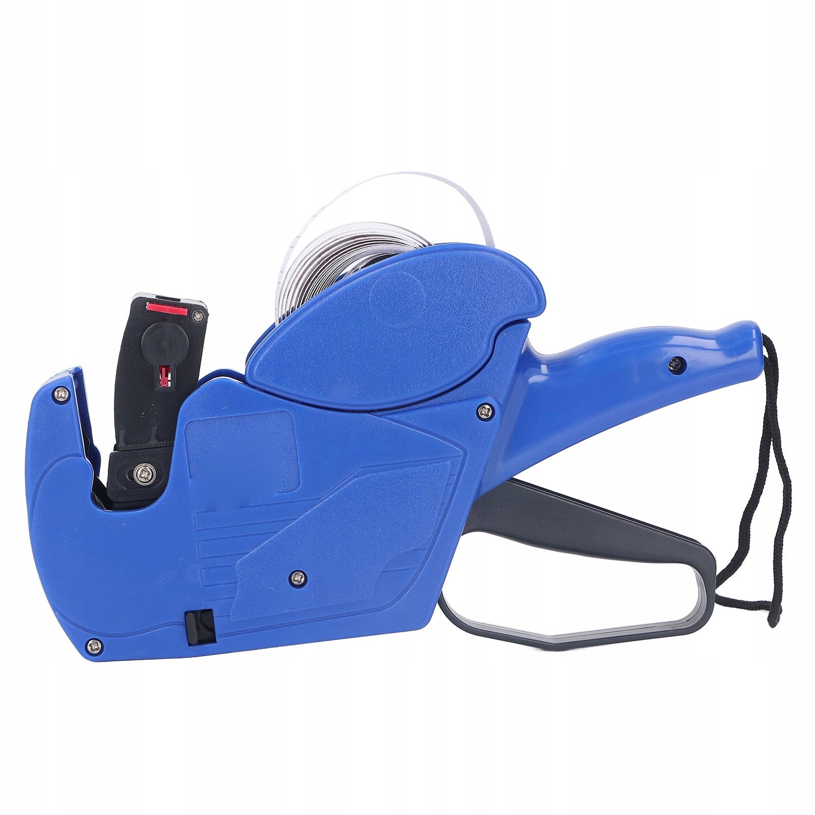 Price Labeling Machine 8 Digits For Marking Portable SQ Printing technology other