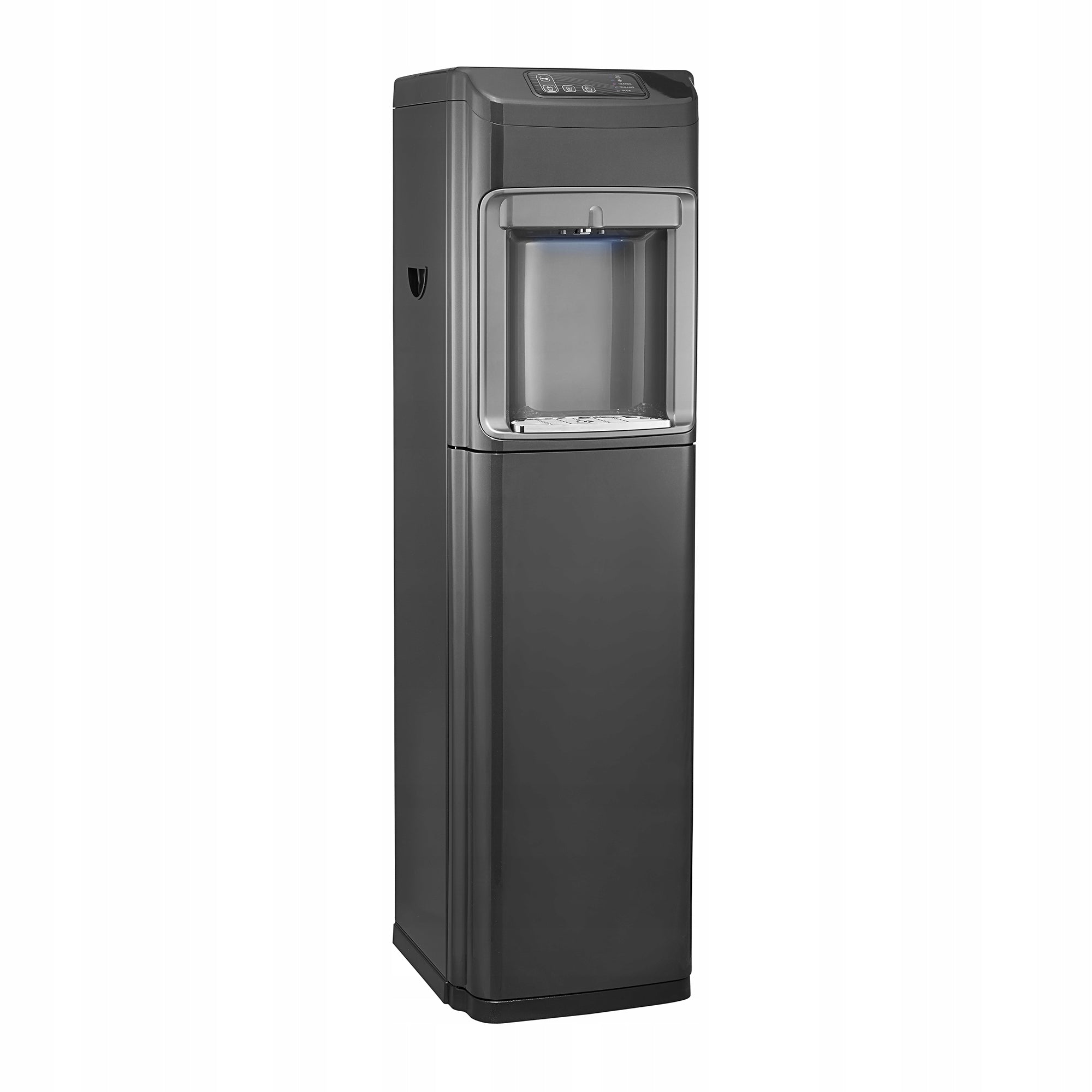 Prime Compact - sparkling water dispenser