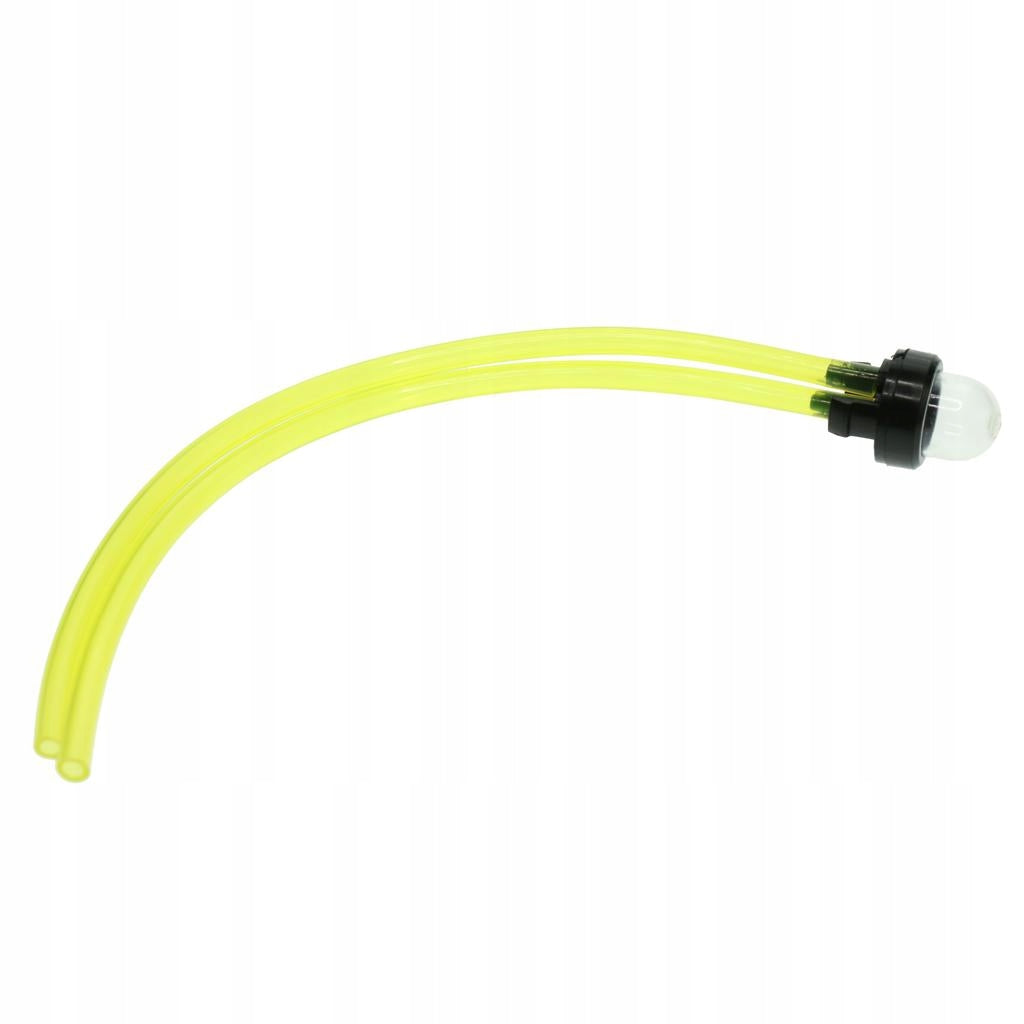 Primer Bulb with Fuel Lines for STIHL FS120 MS210 MS230 MS250 MS211 MS231 Brand no brand