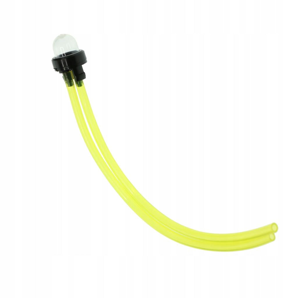 Primer Bulb with Fuel Lines for STIHL FS120 MS210 MS230 MS250 MS211 MS231 Number of items in the set 1