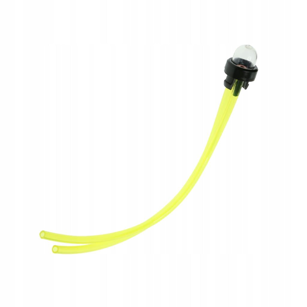 Primer Bulb with Fuel Lines for STIHL FS120 MS210 MS230 MS250 MS211 MS231