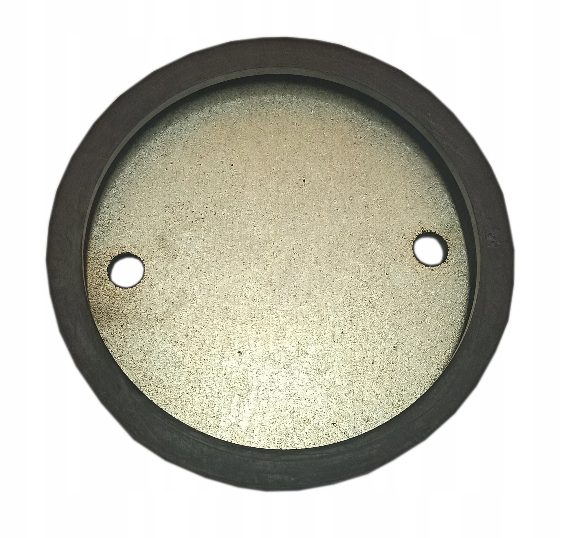 Primer Rubber plate suitable for MAHA lifts reinforced TP113 Brand no brand
