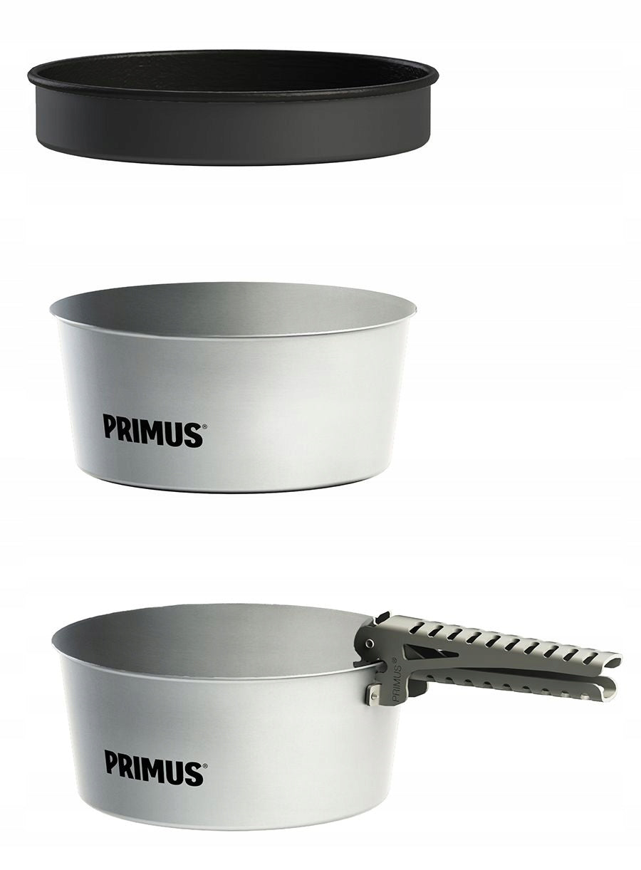 Primus Essentials Pot Set 1.3L