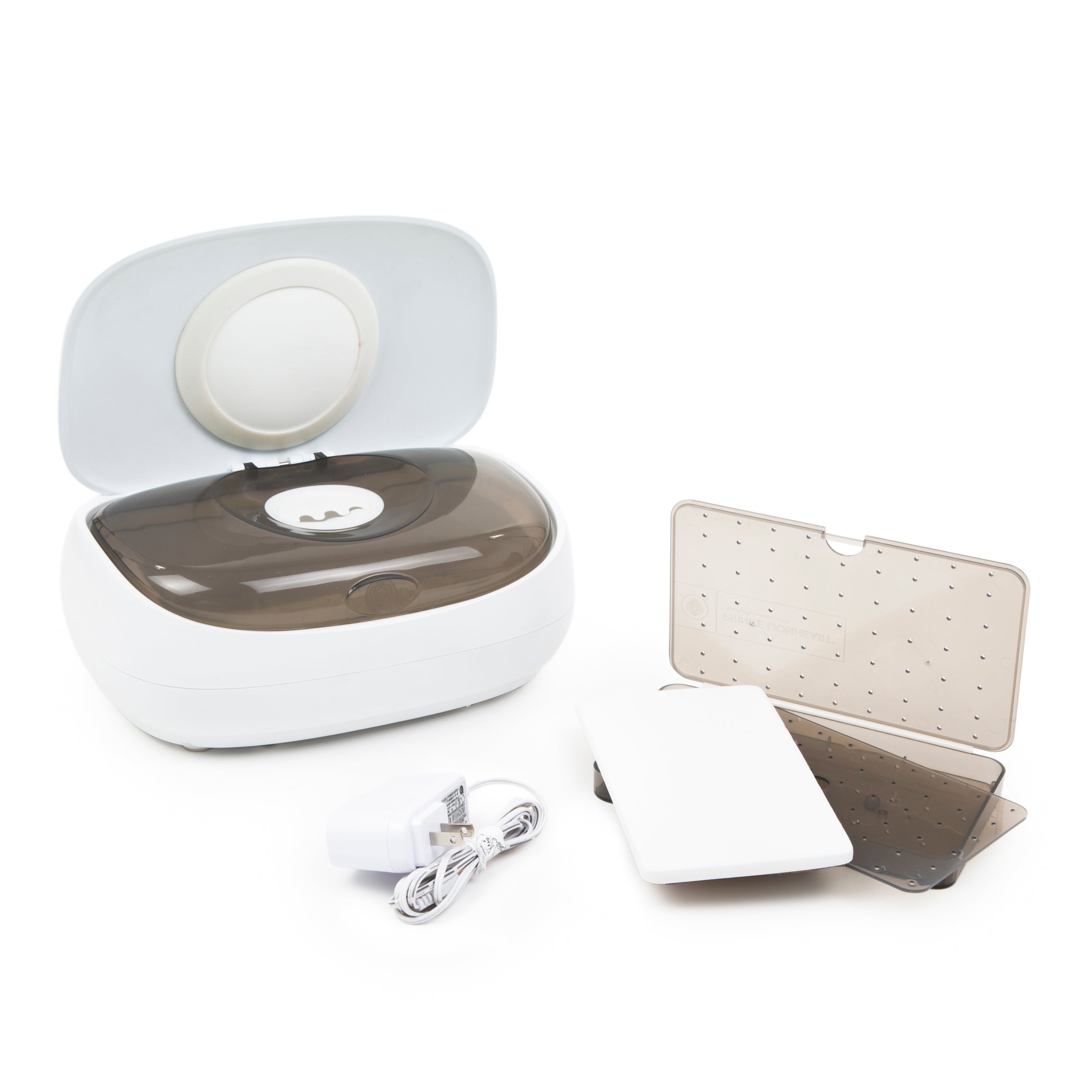 Prince Lionheart Evo Wipes Warmer