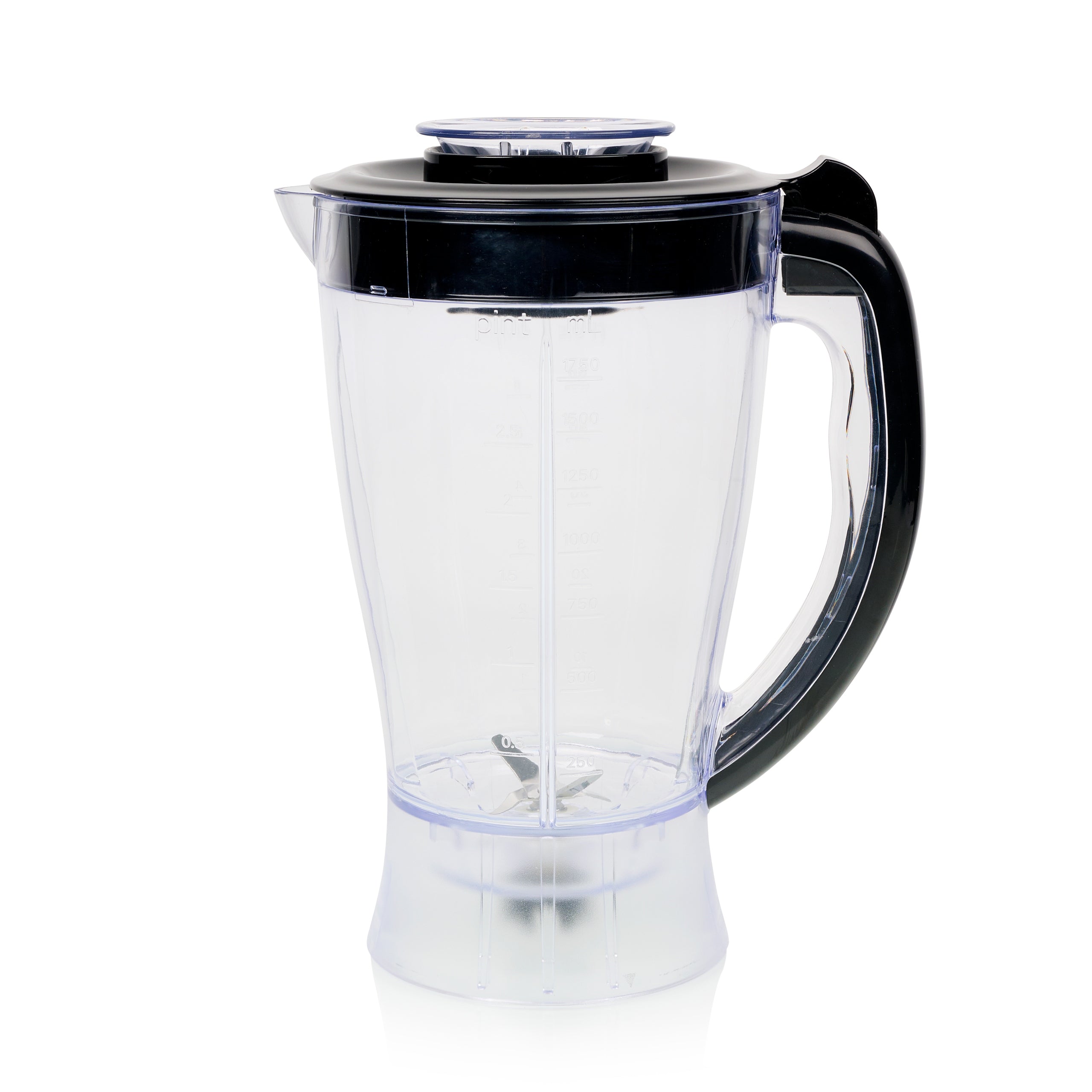 Princess 8-in-1 Food Processor 221054 - food processor Brand Princess