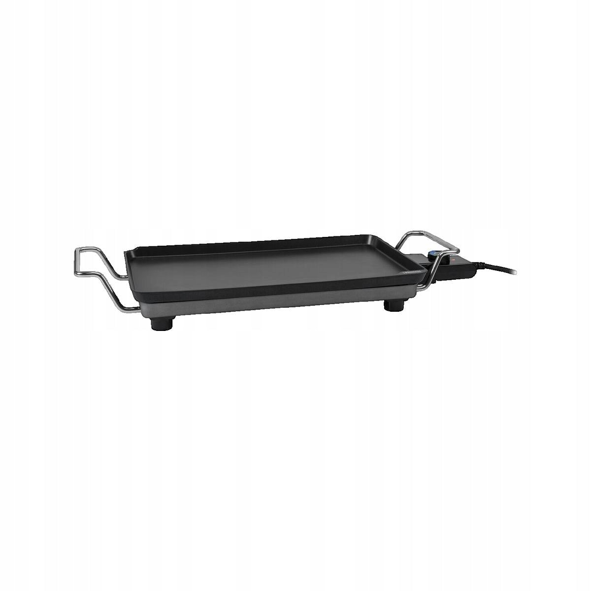 Princess Grill plate Chef Superior Classic 46x26cm 2500W Power rating 2500 W