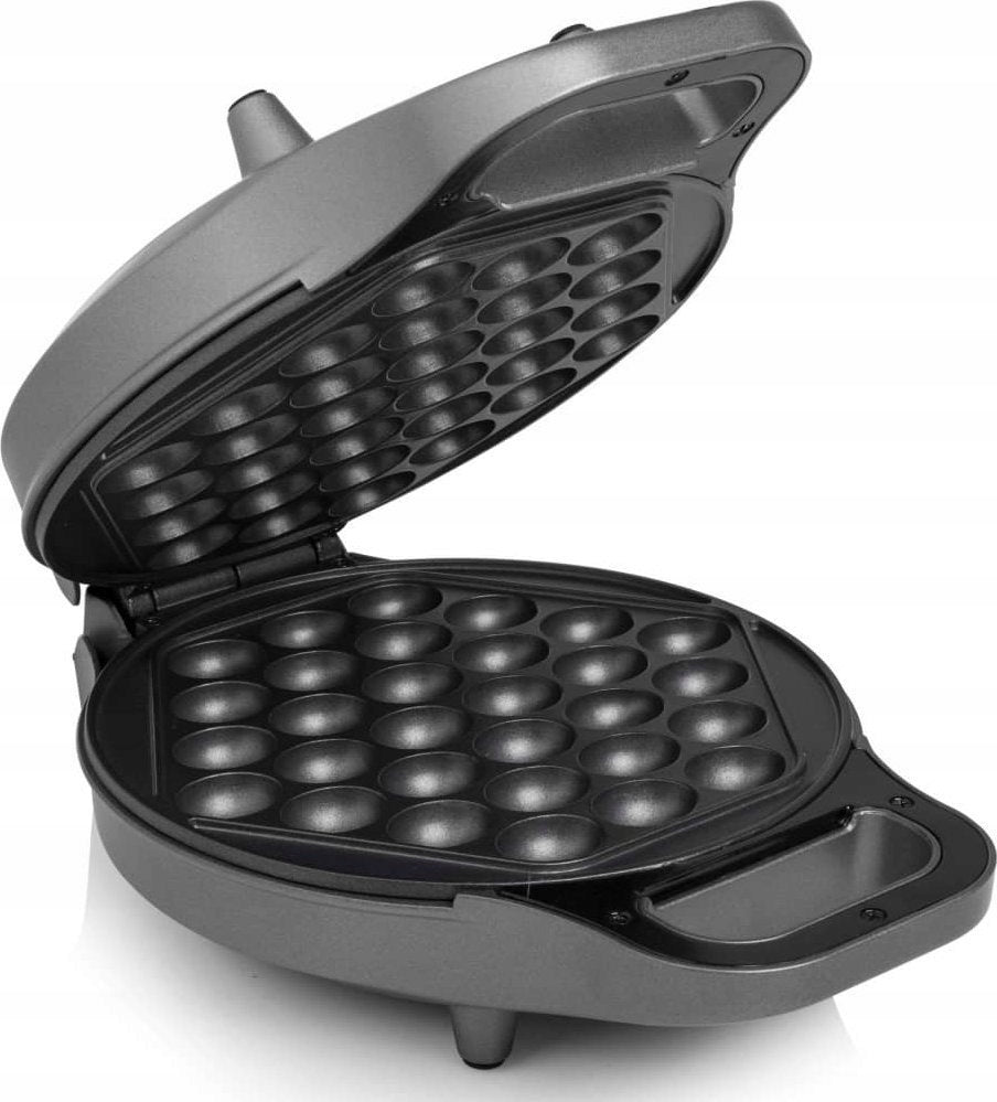 Princess Princess Bubble Waffle Maker | 132465 | 700W | Number of