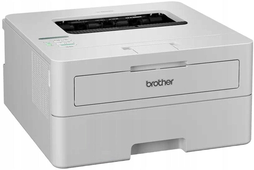 Printer BROTHER HL-B2180DW Automatic double-sided Wi-Fi printing Brand Brother