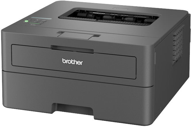 Printer Brother HL-L2400DW EAN (GTIN) 4977766831062