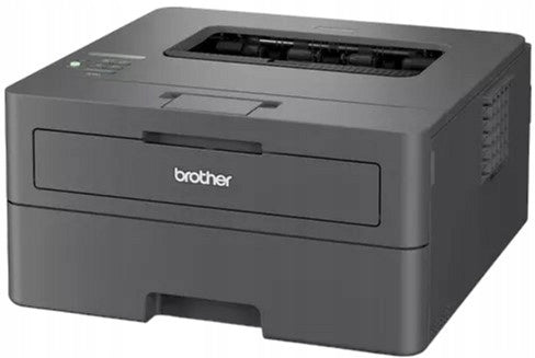 Printer Brother HL-L2445DW Brand Brother