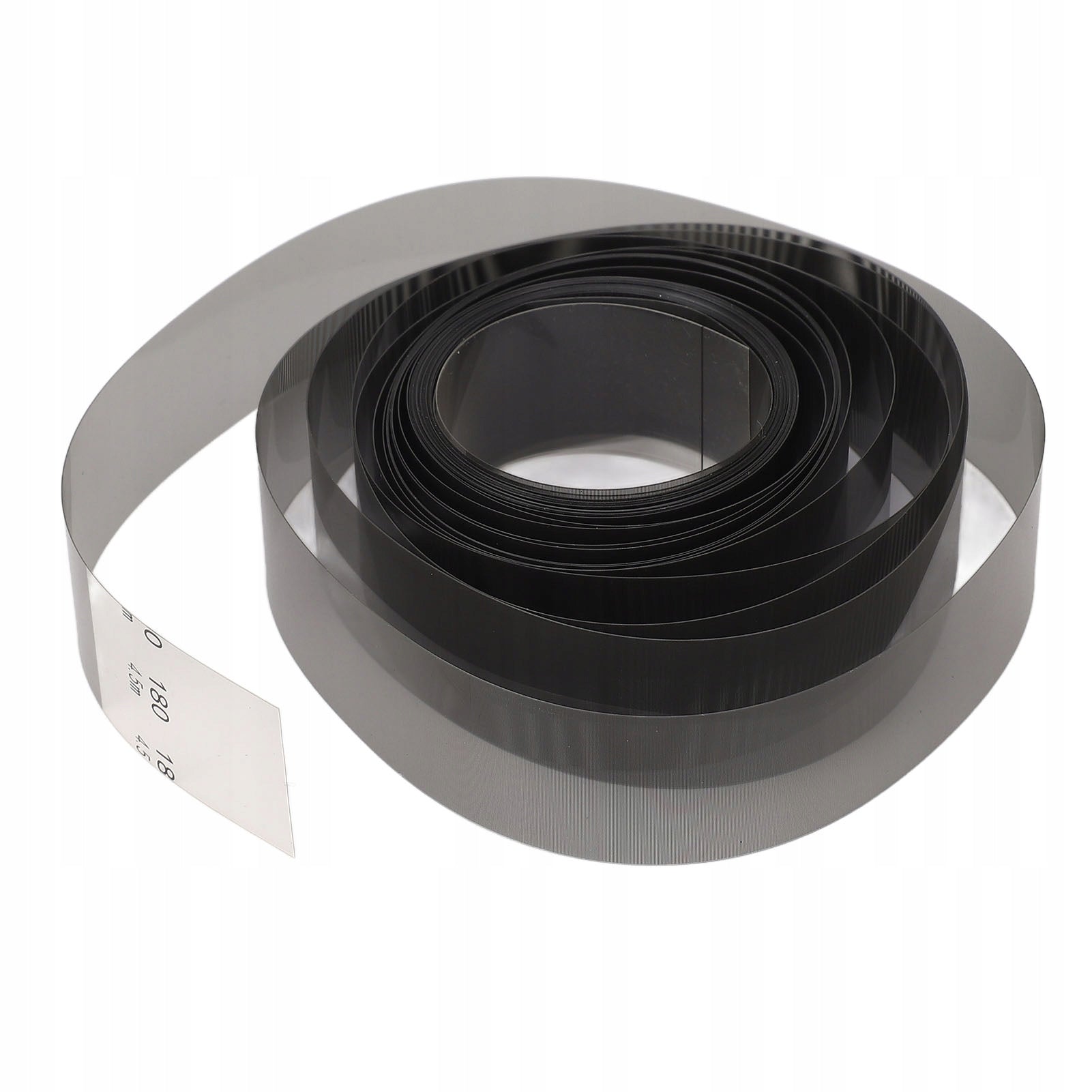 Printer Encoder Coding Strap PET Film Replacement Raster Parts GK Printing technology other