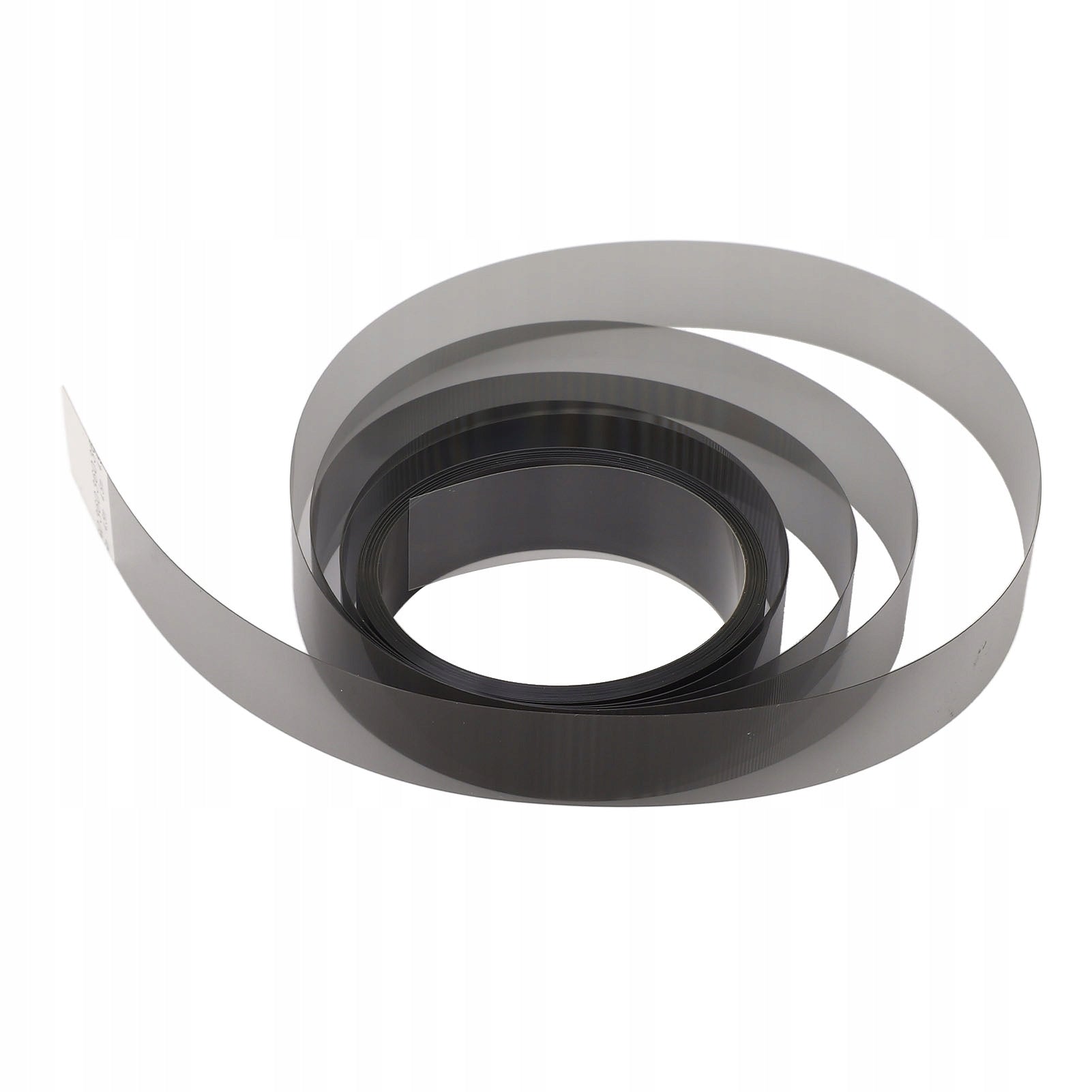 Printer Encoder Strap 360LPI 15mm Width 4500mm PET Film 4U