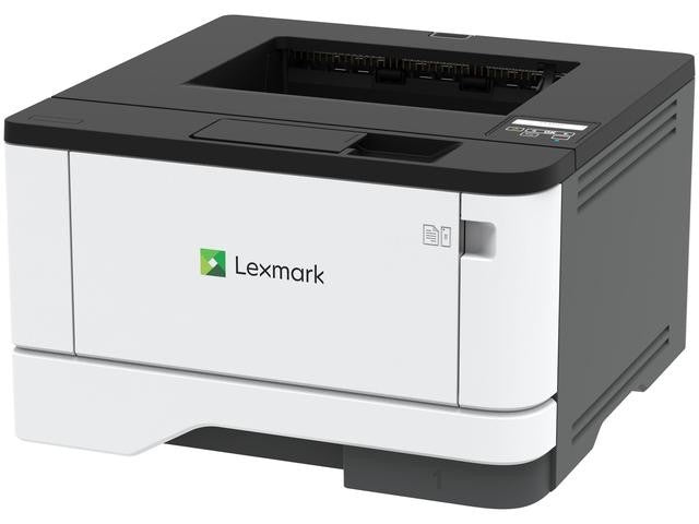Printer Lexmark MS431dn Mono A4 600x600 dpi 42 ppm