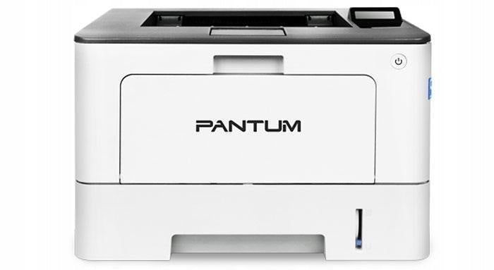 Printer Pantum BP5100DN NEW Packaging status original
