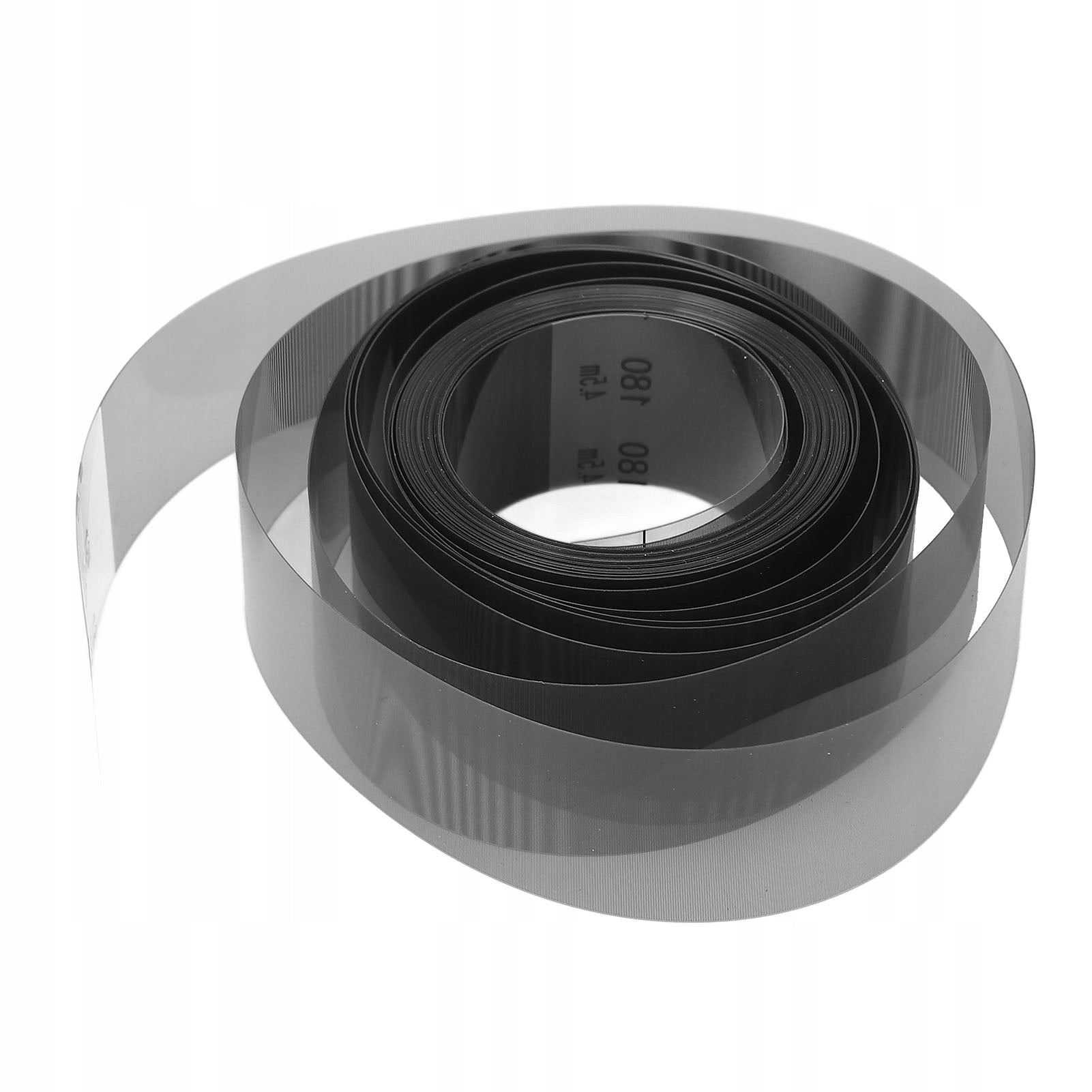 Printer coding strip PET film 180 DPI Width 20 mm Length GU Brand no brand