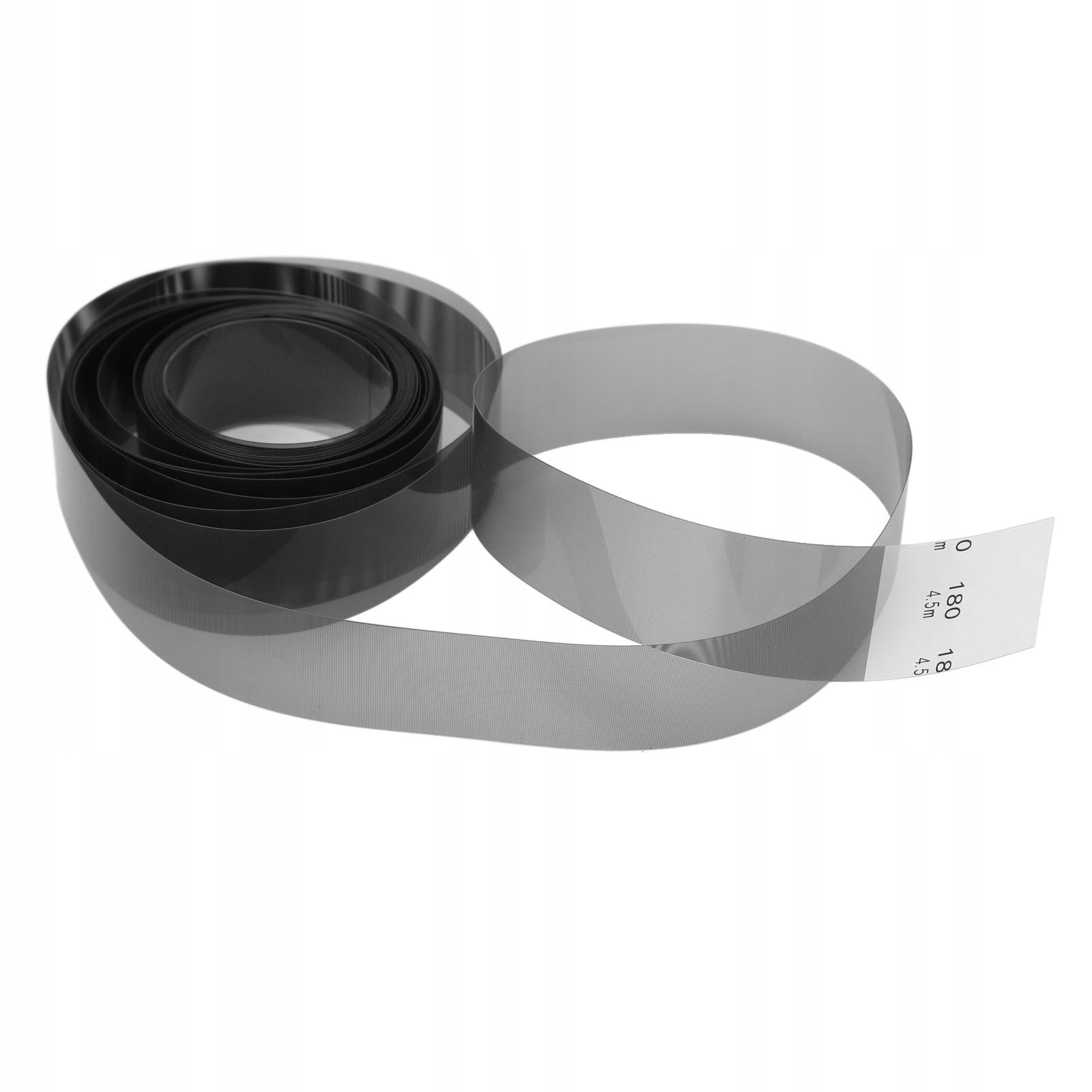 Printer coding strip PET film 180 DPI Width 20 mm Length GU