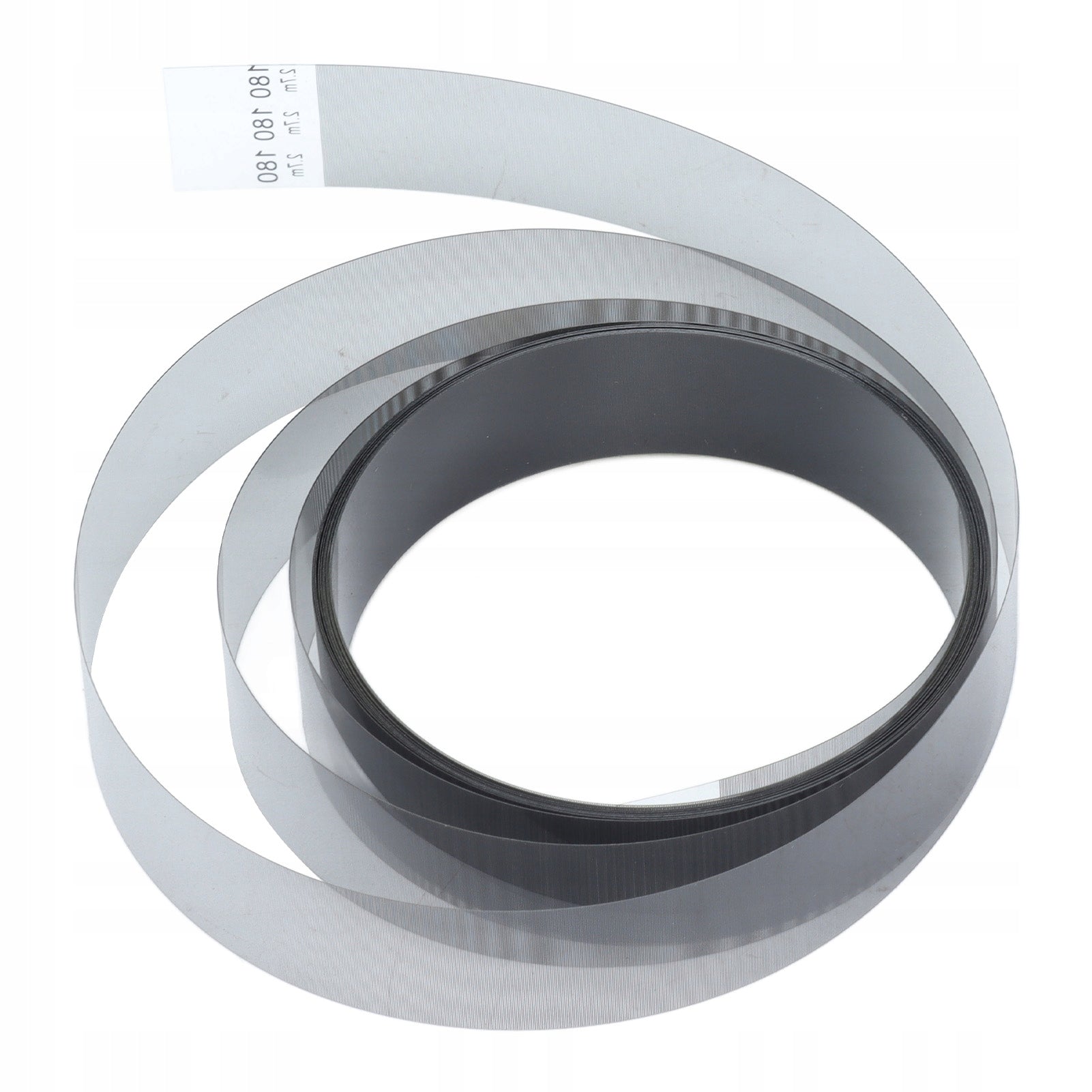 Printer coding strip PET film for Roland SP VP QT print head Printing technology other