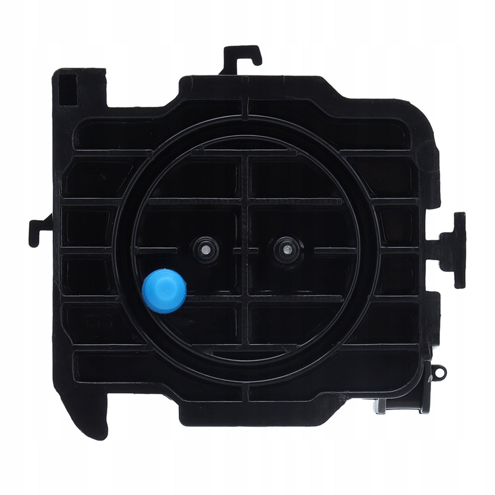 Printer gouge cap, cap this installation for TX800 XP600 Brand no brand