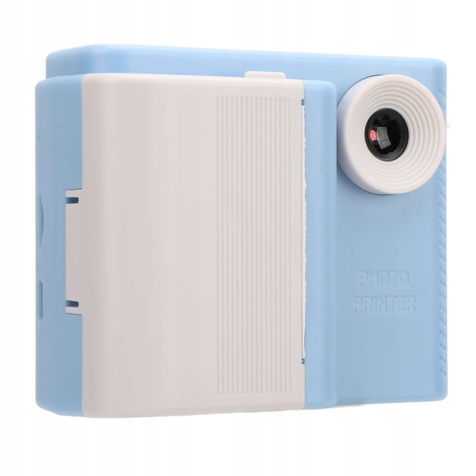 Printing camera for kids, 1080P and 720P resolution Photo-view camera Printing technology other