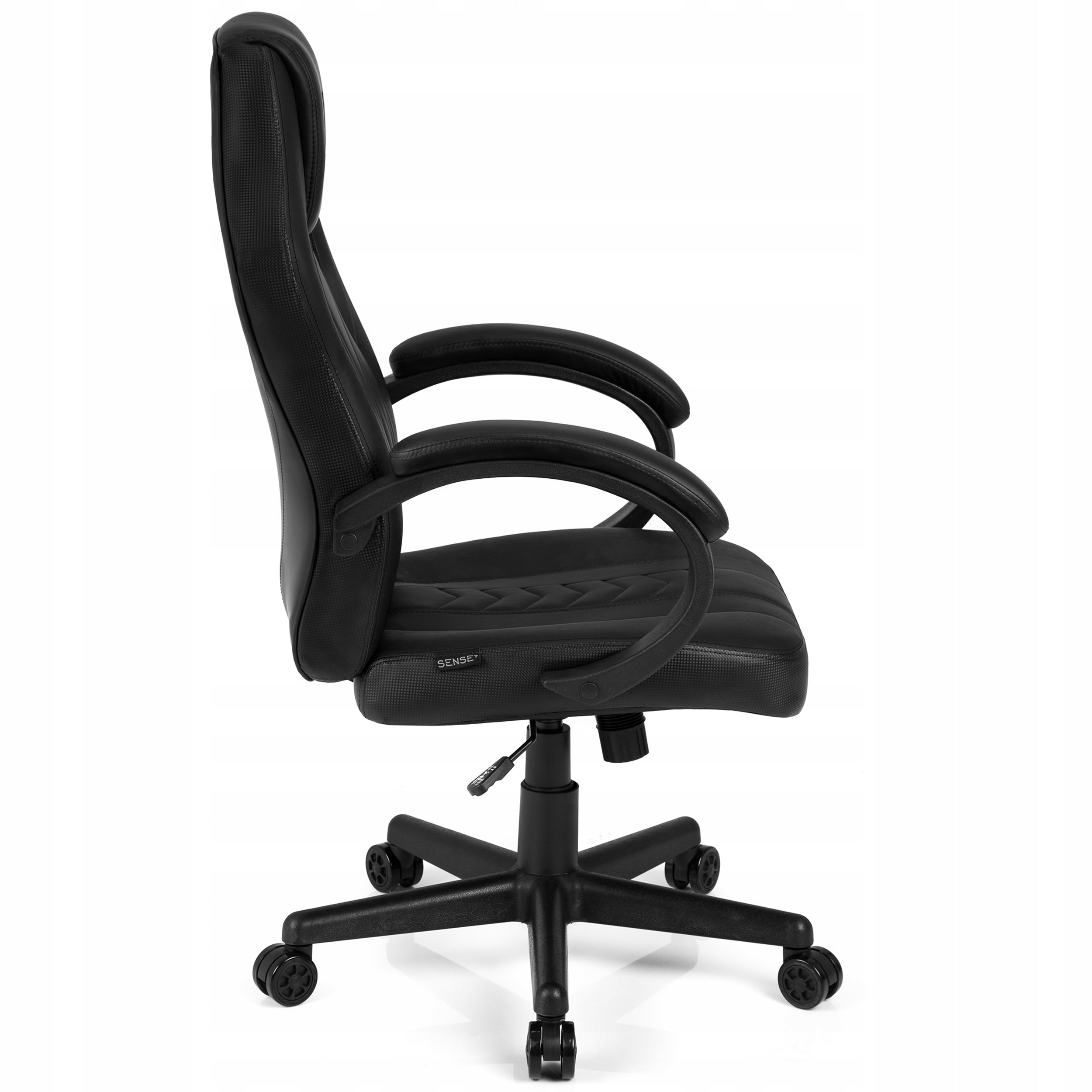 Prism Gaming Chair - SENSE7 Manufacturer code 7135330