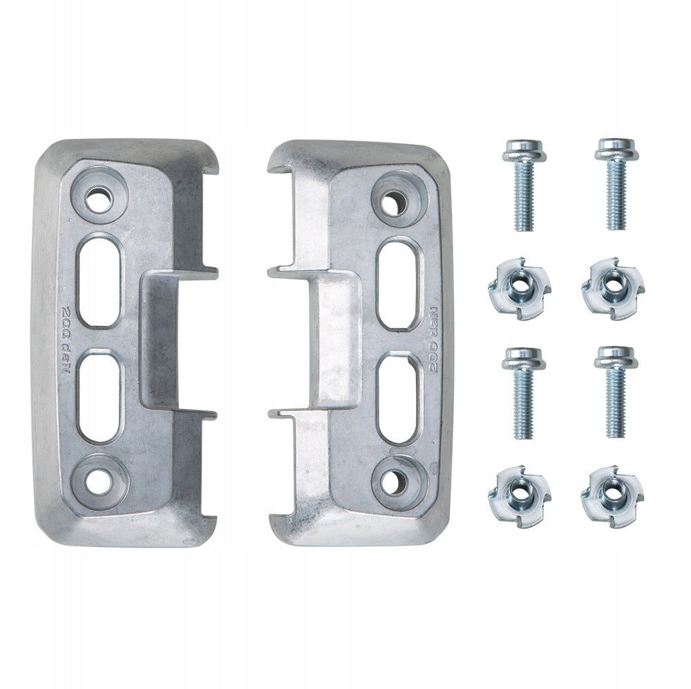 ProSafe LB handle to secure tool cases in transit Manufacturer code 1000010166
