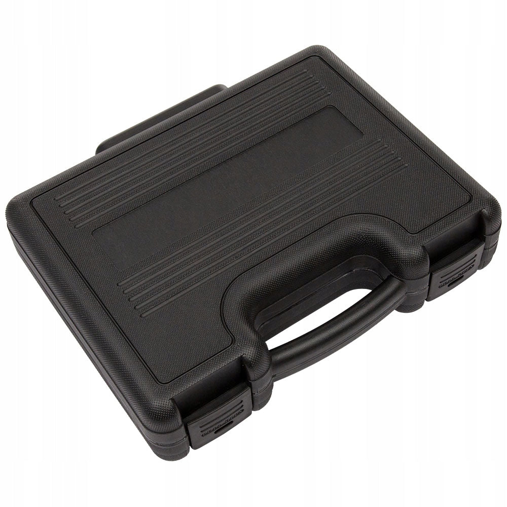 ProX Set of bicycle keys + suitcase Manufacturer code 2085746032018